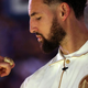 Image for article titled Klay Thompson Apologizes To NBA 2K23's Marketing Guy For His 'Super Lame,' 'Loser Behaviour'